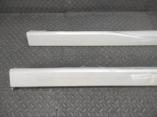 Порог HONDA N-BOX JF4 S07B-T 4 ракурс Порог HONDA N-BOX JF4 S07B-T 4 ракурс
