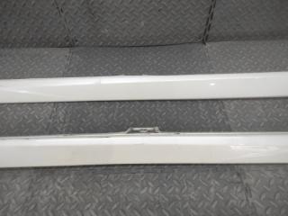 Порог HONDA N-BOX JF4 S07B-T 5 ракурс Порог HONDA N-BOX JF4 S07B-T 5 ракурс
