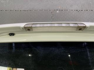 Дверь задняя DAIHATSU TANTO L375S KF 4 ракурс Дверь задняя DAIHATSU TANTO L375S KF 4 ракурс