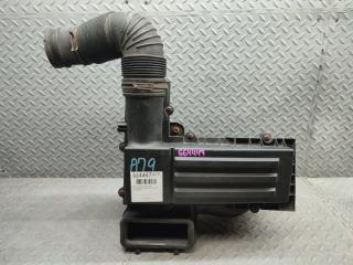 Корпус воздушного фильтра VOLKSWAGEN SHARAN 7N1 CAVA 1K0129607AC 1 ракурс