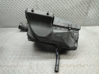 Корпус воздушного фильтра VOLKSWAGEN SHARAN 7N1 CAVA 1K0129607AC 2 ракурс