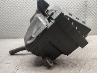 Корпус воздушного фильтра VOLKSWAGEN SHARAN 7N1 CAVA 1K0129607AC 3 ракурс
