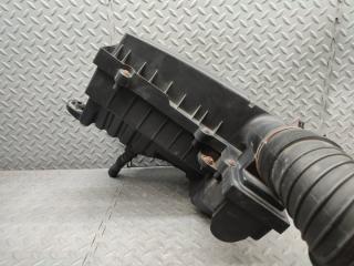 Корпус воздушного фильтра VOLKSWAGEN SHARAN 7N1 CAVA 1K0129607AC 4 ракурс