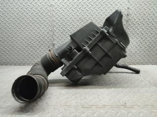 Корпус воздушного фильтра VOLKSWAGEN SHARAN 7N1 CAVA 1K0129607AC 5 ракурс