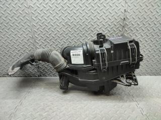 Корпус воздушного фильтра HONDA FIT GK3 L13B VTEC 1 ракурс