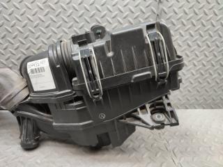 Корпус воздушного фильтра HONDA FIT GK3 L13B VTEC 3 ракурс