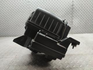 Корпус воздушного фильтра HONDA FIT GK3 L13B VTEC 4 ракурс