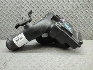 Влагоотделитель HONDA CR-V RE3 K24A VTEC 1 ракурс Влагоотделитель HONDA CR-V RE3 K24A VTEC 1 ракурс
