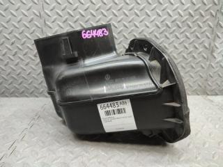 Воздухозаборник PORSCHE CAYENNE 9PA, 957 M55.01 7L0819049A 1 ракурс