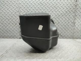 Воздухозаборник PORSCHE CAYENNE 9PA, 957 M55.01 7L0819049A 2 ракурс