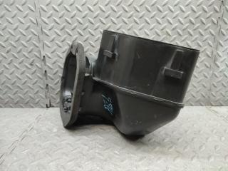 Воздухозаборник PORSCHE CAYENNE 9PA, 957 M55.01 7L0819049A 3 ракурс