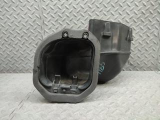 Воздухозаборник PORSCHE CAYENNE 9PA, 957 M55.01 7L0819049A 4 ракурс