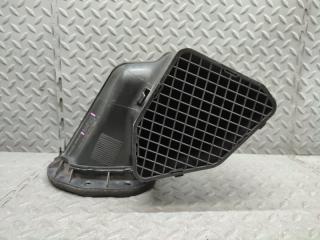 Воздухозаборник PORSCHE CAYENNE 9PA, 957 M55.01 7L0819049A 5 ракурс
