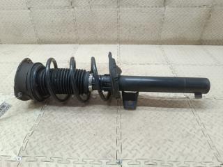 Стойка левая передняя VOLKSWAGEN GOLF 5G5 CJZ 5Q0413023FJ 1 ракурс