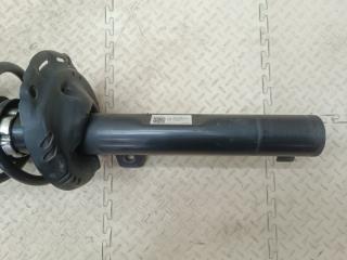 Стойка левая передняя VOLKSWAGEN GOLF 5G5 CJZ 5Q0413023FJ 5 ракурс