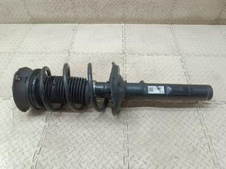 Стойка правая передняя VOLKSWAGEN GOLF 5G5 CJZ 5Q0413023FJ 1 ракурс
