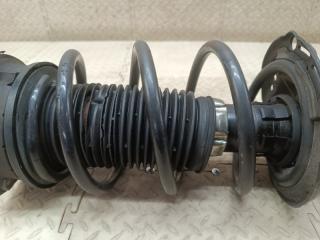 Стойка правая передняя VOLKSWAGEN GOLF 5G5 CJZ 5Q0413023FJ 2 ракурс