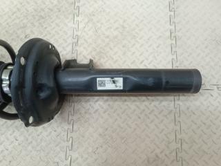 Стойка правая передняя VOLKSWAGEN GOLF 5G5 CJZ 5Q0413023FJ 5 ракурс