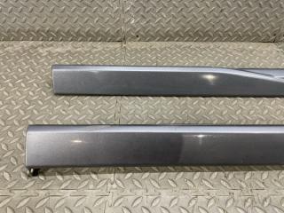 Порог HONDA N-BOX JF3 S07B 7180050-TTA-00 4 ракурс Порог HONDA N-BOX JF3 S07B 7180050-TTA-00 4 ракурс