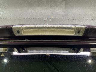 Дверь задняя DAIHATSU TANTO L350S EF 4 ракурс Дверь задняя DAIHATSU TANTO L350S EF 4 ракурс
