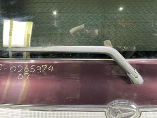 Дверь задняя DAIHATSU TANTO L350S EF 5 ракурс Дверь задняя DAIHATSU TANTO L350S EF 5 ракурс