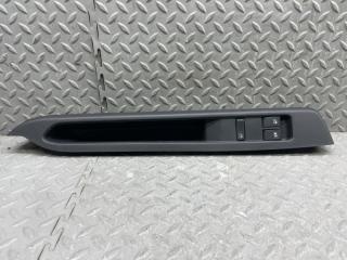 Блок упр. стеклоподьемниками правый передний DAIHATSU HIJET S700V 74231-B5080 1 ракурс