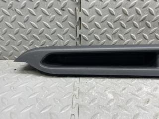 Блок упр. стеклоподьемниками правый передний DAIHATSU HIJET S700V 74231-B5080 2 ракурс