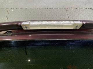 Дверь задняя DAIHATSU TANTO L375S KF 4 ракурс Дверь задняя DAIHATSU TANTO L375S KF 4 ракурс