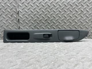 Блок упр. стеклоподьемниками левый задний MITSUBISHI DION CR9W 4G63 GDI MR480593 1 ракурс