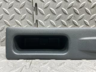 Блок упр. стеклоподьемниками левый задний MITSUBISHI DION CR9W 4G63 GDI MR480593 2 ракурс