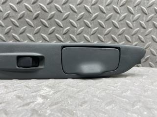 Блок упр. стеклоподьемниками левый задний MITSUBISHI DION CR9W 4G63 GDI MR480593 3 ракурс
