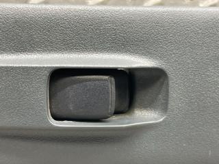 Блок упр. стеклоподьемниками левый задний MITSUBISHI DION CR9W 4G63 GDI MR480593 4 ракурс