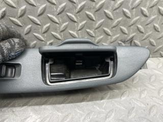 Блок упр. стеклоподьемниками левый задний MITSUBISHI DION CR9W 4G63 GDI MR480593 5 ракурс