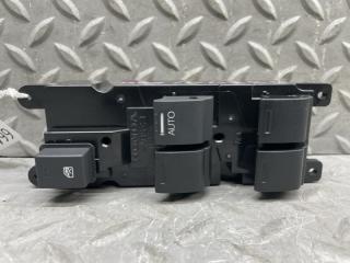 Блок упр. стеклоподьемниками правый передний HONDA N-ONE JG1 S07A M48382 1 ракурс