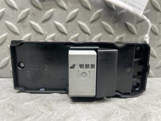 Блок упр. стеклоподьемниками правый передний HONDA N-ONE JG1 S07A M48382 2 ракурс