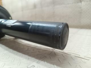 Стойка левая передняя VOLKSWAGEN TOURAN 5T1 CZD 5QA412021CJ 5 ракурс