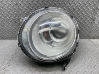 Фара правая передняя HONDA N-ONE JG1 S07A F014009381 1 ракурс