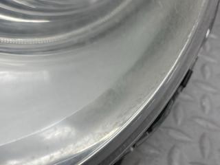 Фара правая передняя HONDA N-ONE JG1 S07A F014009381 4 ракурс