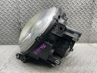 Фара правая передняя HONDA N-ONE JG1 S07A F014009381 5 ракурс