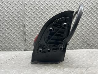 Зеркало левое переднее PEUGEOT 307 3A, C EW10J4 5 ракурс
