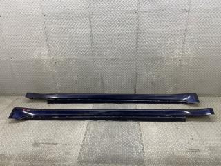 Порог LEXUS IS250 GSE20 4GR-FSE 75850-53010 1 ракурс Порог LEXUS IS250 GSE20 4GR-FSE 75850-53010 1 ракурс
