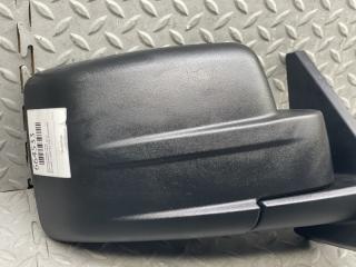 Зеркало правое переднее JEEP PATRIOT MK74 ECN 2 ракурс