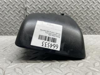 Зеркало правое переднее JEEP PATRIOT MK74 ECN 3 ракурс