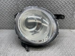 Фара левая передняя HONDA N-ONE JG1 S07A F014009380 1 ракурс