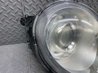 Фара левая передняя HONDA N-ONE JG1 S07A F014009380 2 ракурс