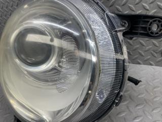 Фара левая передняя HONDA N-ONE JG1 S07A F014009380 3 ракурс
