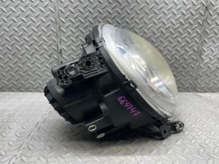 Фара левая передняя HONDA N-ONE JG1 S07A F014009380 4 ракурс