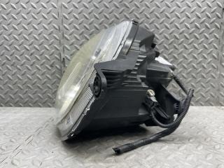 Фара левая передняя HONDA N-ONE JG1 S07A F014009380 5 ракурс