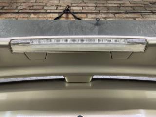 Дверь задняя SUZUKI EVERY DA62W K6A 6910079AR1 4 ракурс