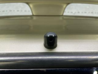 Дверь задняя SUZUKI EVERY DA62W K6A 6910079AR1 5 ракурс